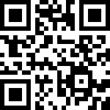 https://mehrnews.com/x39SQ2