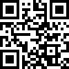 https://mehrnews.com/x39MLt