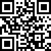 https://mehrnews.com/x3bNmk