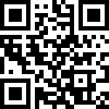 https://mehrnews.com/x388CS