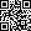 https://mehrnews.com/x3cG6N