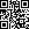 https://mehrnews.com/xYgLH