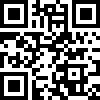 https://mehrnews.com/xGtT3