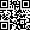https://mehrnews.com/xW9LQ