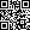 https://mehrnews.com/xQLdM