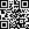 https://mehrnews.com/x3dchD