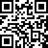 https://mehrnews.com/xYWLj