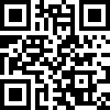 https://mehrnews.com/xDF9w