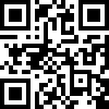 https://mehrnews.com/x39pn5