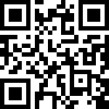 https://mehrnews.com/xZ33f