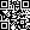 https://mehrnews.com/xPg4d