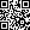 https://mehrnews.com/xQrMX