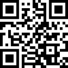 https://mehrnews.com/x33xYq