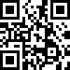 https://mehrnews.com/xYD28