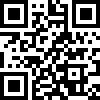 https://mehrnews.com/x3bZWf