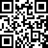 https://mehrnews.com/xGxfy