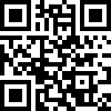 https://mehrnews.com/xMbMc