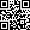 https://mehrnews.com/x3cxyv