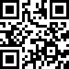 https://mehrnews.com/xMYC2