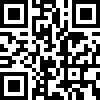 https://mehrnews.com/x3bhDd