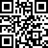 https://mehrnews.com/xMZhM