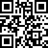 https://mehrnews.com/xqpSP
