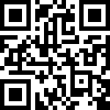 https://mehrnews.com/x34yQT