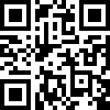 https://mehrnews.com/x36K52
