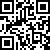 https://mehrnews.com/x38KSt