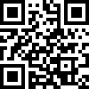 https://mehrnews.com/x38KGW