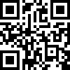 https://mehrnews.com/x3byhw