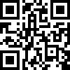 https://mehrnews.com/x34hQX