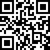 https://mehrnews.com/x3bXzn