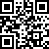 https://mehrnews.com/x37tg8