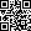 https://mehrnews.com/x3bfyR
