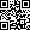 https://mehrnews.com/x37Sp2