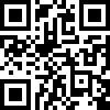 https://mehrnews.com/x3cp3W