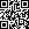 https://mehrnews.com/x337Wv
