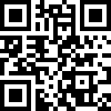 https://mehrnews.com/xqvSR