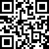 https://mehrnews.com/x36h49