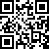 https://mehrnews.com/xVvSF