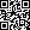 https://mehrnews.com/x382wm