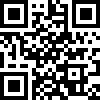 https://mehrnews.com/x39jbr