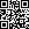 https://mehrnews.com/xNpvC