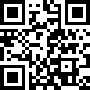 https://mehrnews.com/x3bWW5
