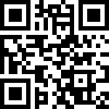 https://mehrnews.com/xQGGm