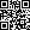 https://mehrnews.com/xTZMs