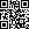 https://mehrnews.com/xSR9G