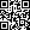 https://mehrnews.com/x372Db