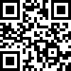 https://mehrnews.com/x34JQd